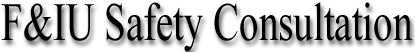ISO9000 Consultation